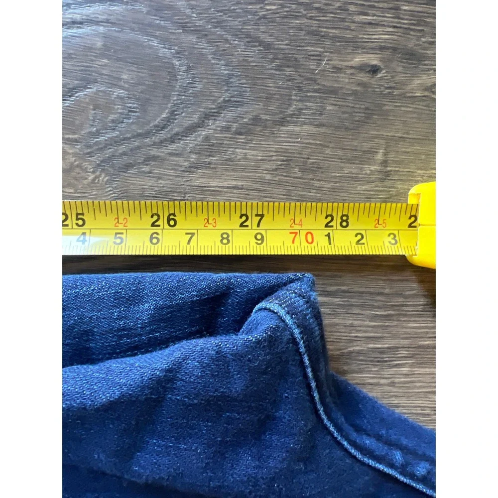 Isabel Maternity by Ingrid & Isabel‎ Jeggings Jeans Women's 10/30R